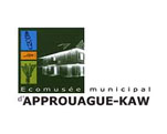 Ecomusée municipal Approuague-Kaw 