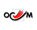 OCIM (Office de Coopération et d'Information Muséales)