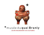 Musée du quai Branly