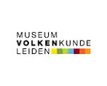 Museum Volkenkunde